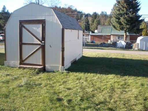 110 N 3rd St - Photo 3 of 12