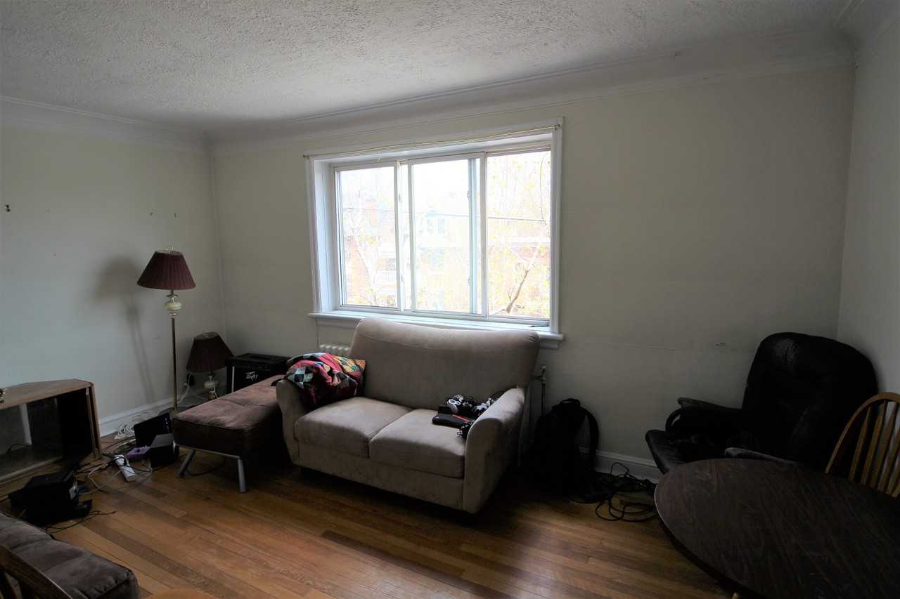 360 - 360 Chapel Street - Photo 2 of 8