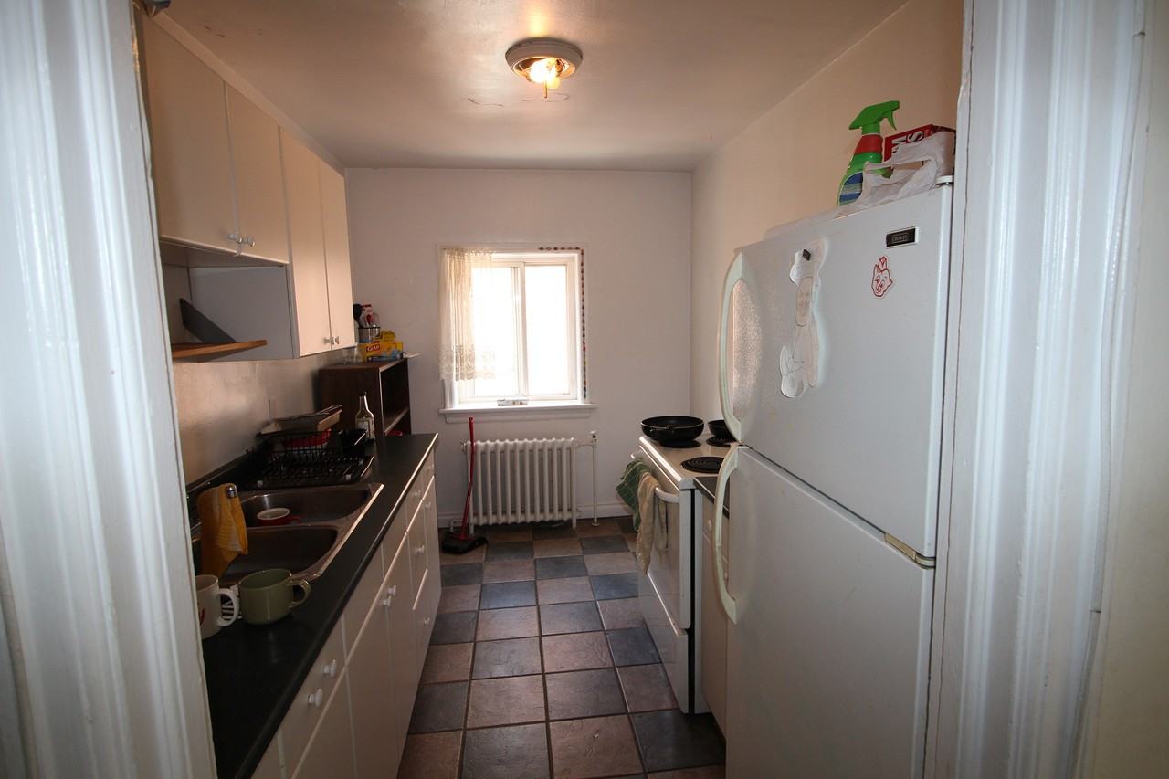 360 - 360 Chapel Street - Photo 3 of 8