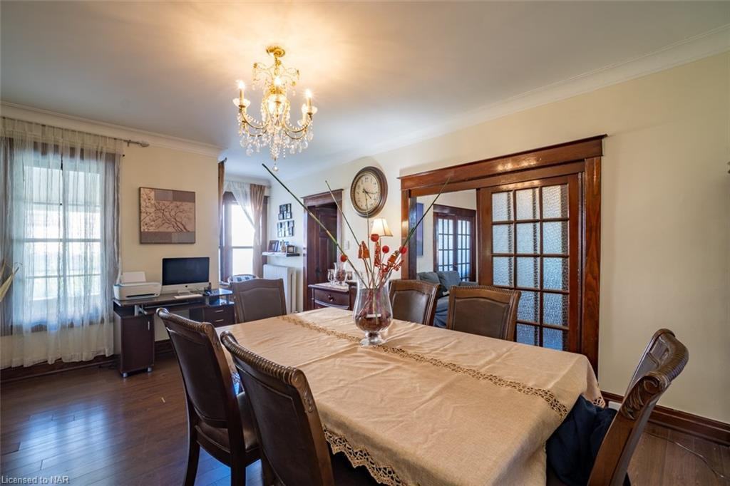 4542 Huron Street - Photo 3 of 10