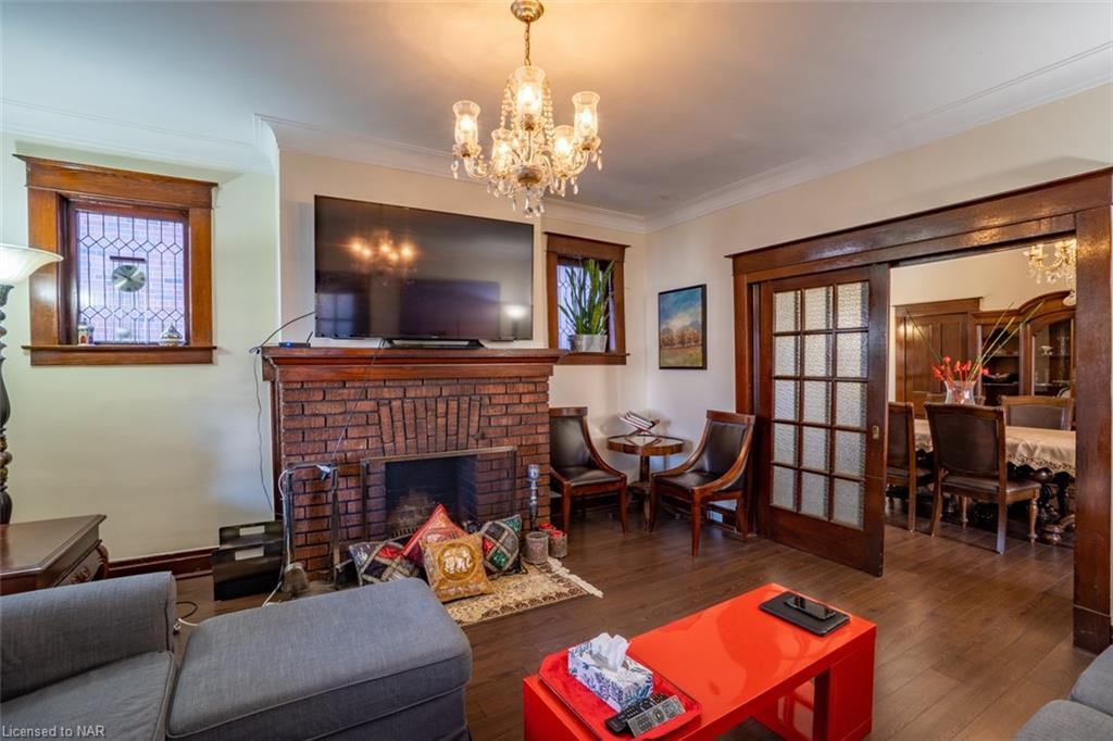 4542 Huron Street - Photo 2 of 10