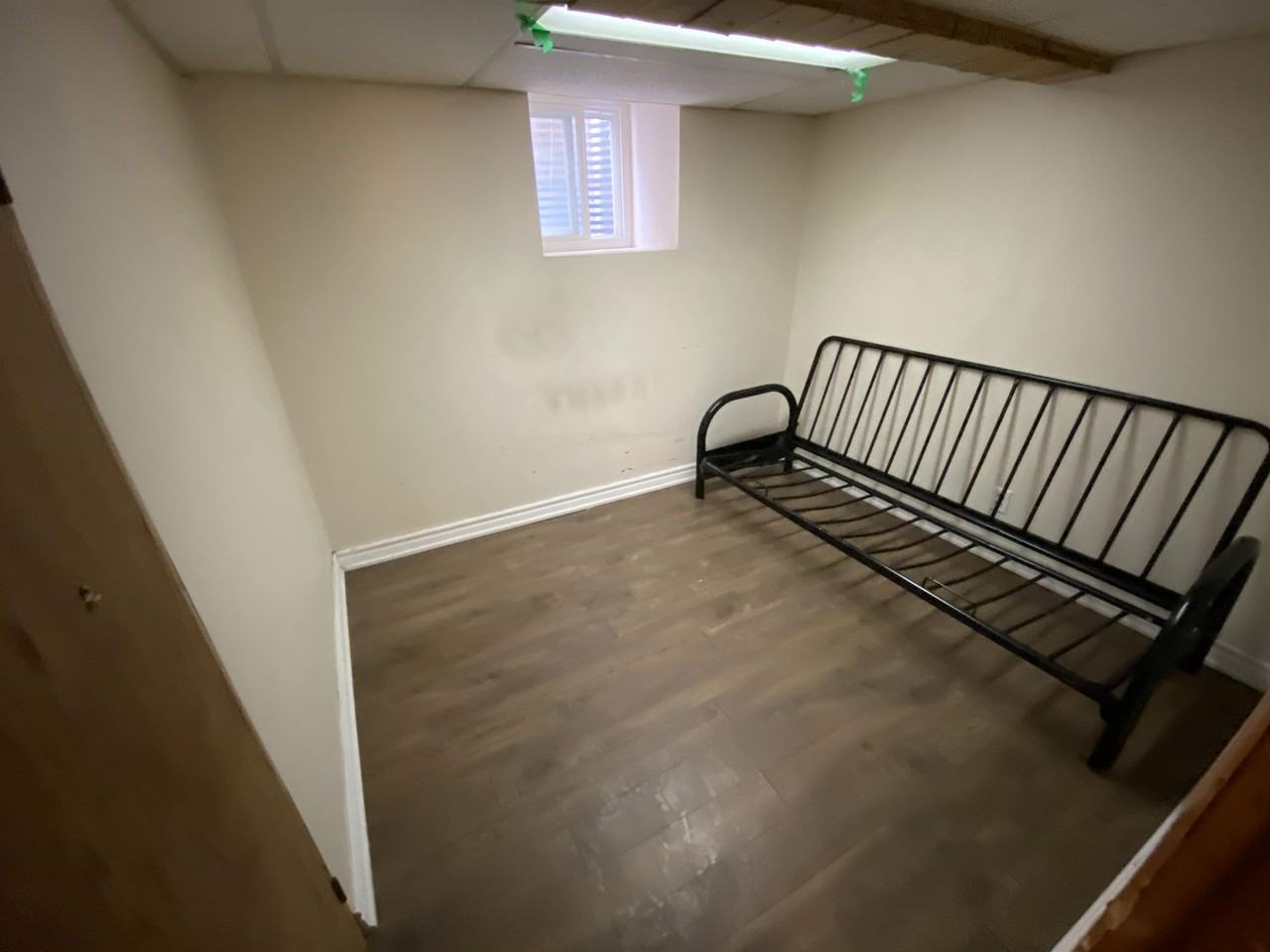 145 Grant Ave - Photo 3 of 5