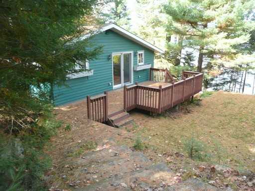 3122 S Shore Dr - Photo 3 of 17