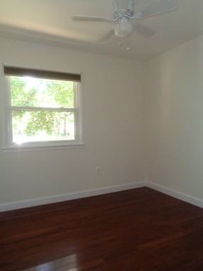 14153 Landon Ln - Photo 2 of 18