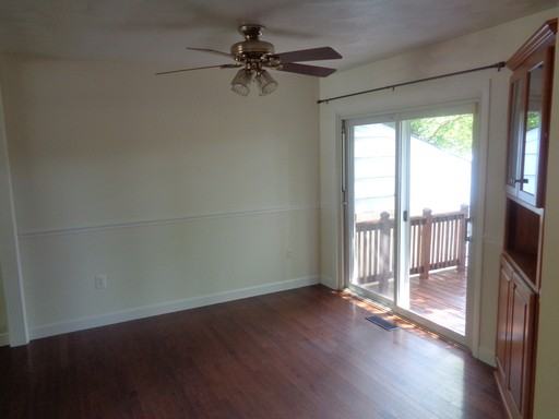 14153 Landon Ln - Photo 3 of 18