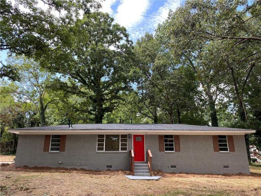 200 Robin Hood Ln - Photo 2 of 18