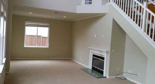 2959 Carlingford Ln - Photo 2 of 9