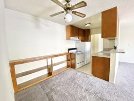 1713 Corinth Ave #309 - Photo 1 of 1