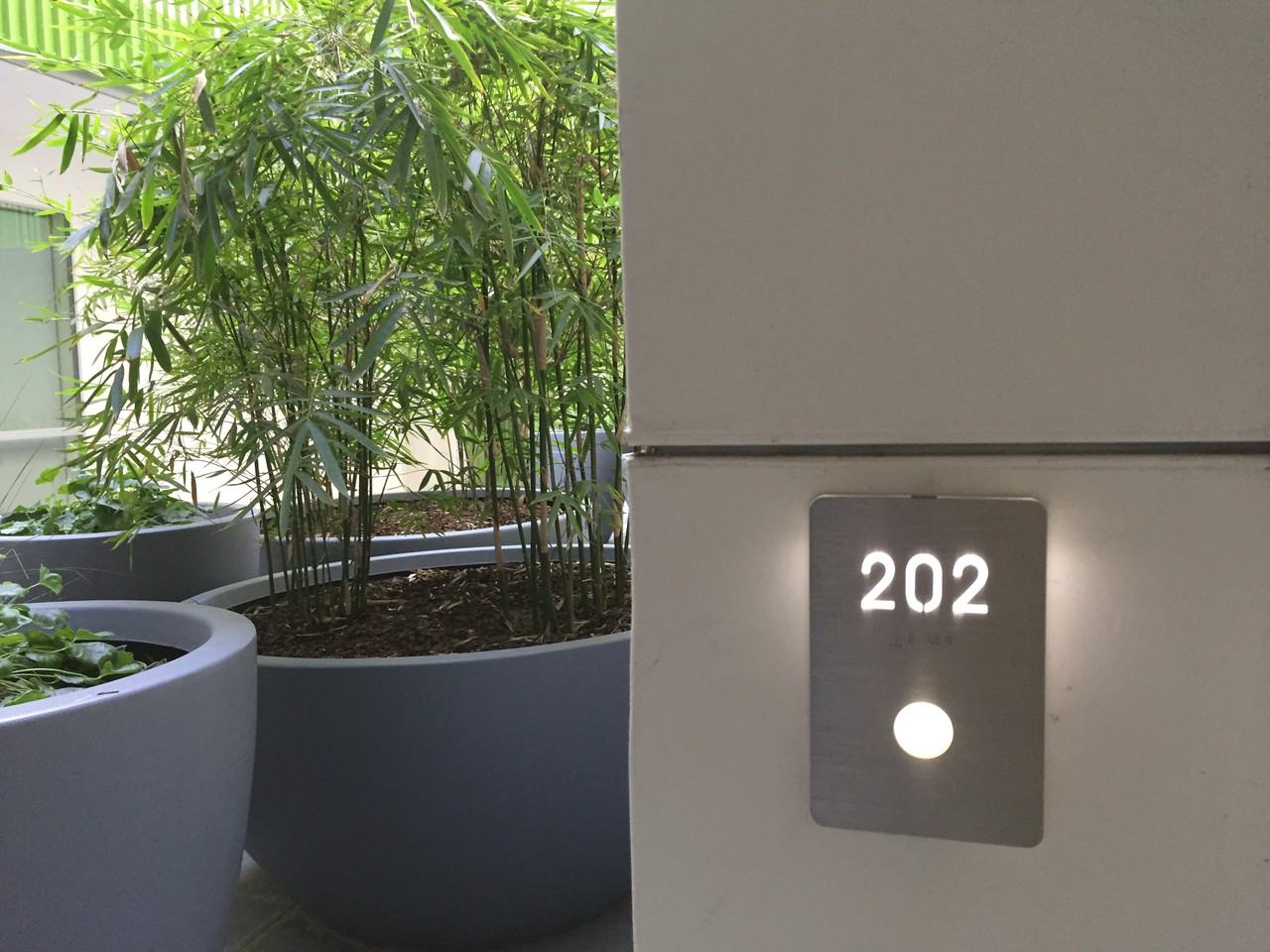 12117 Valleyheart Drive - Photo 3 of 13