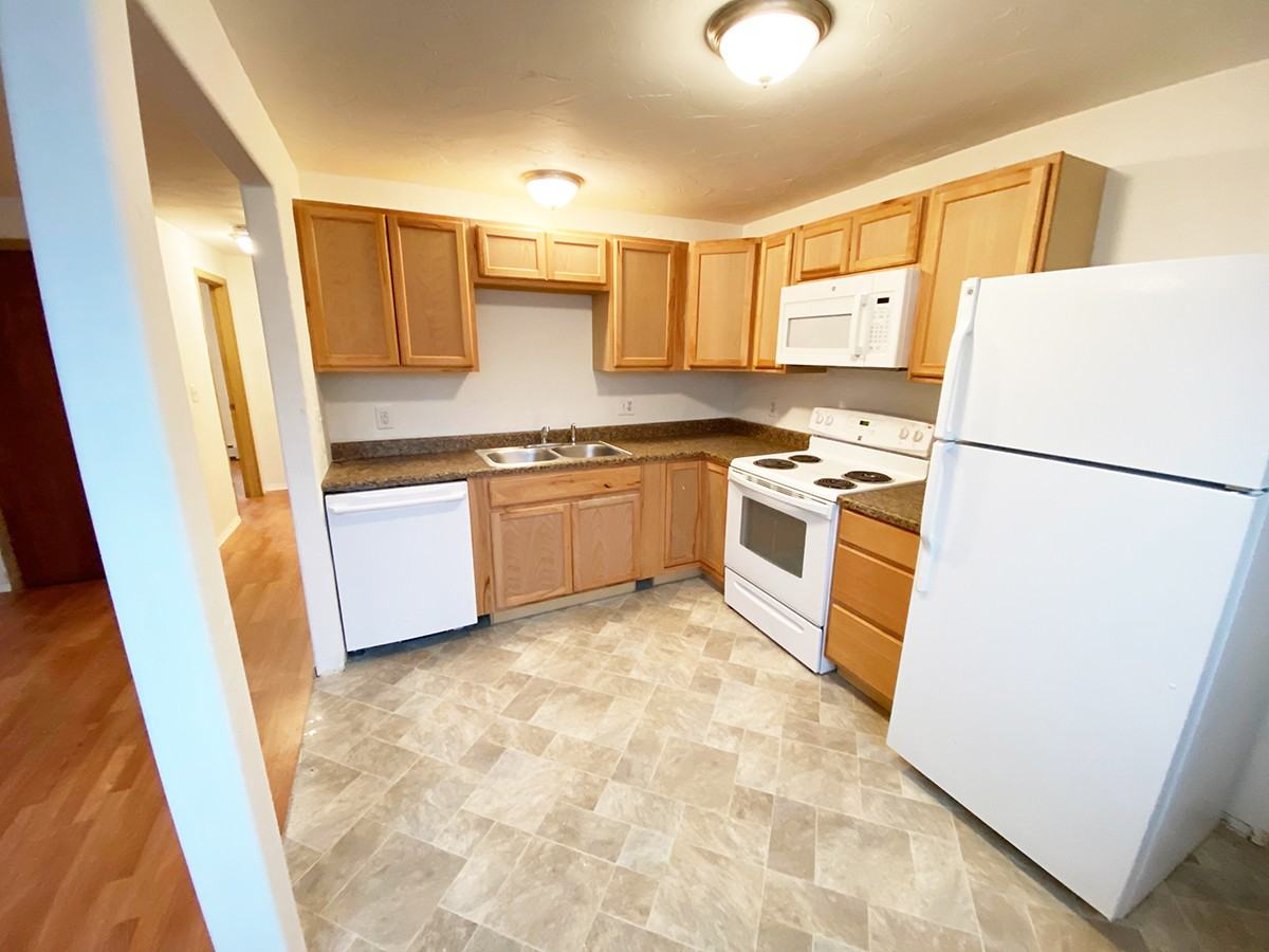 Davis Property - Photo 2 of 7