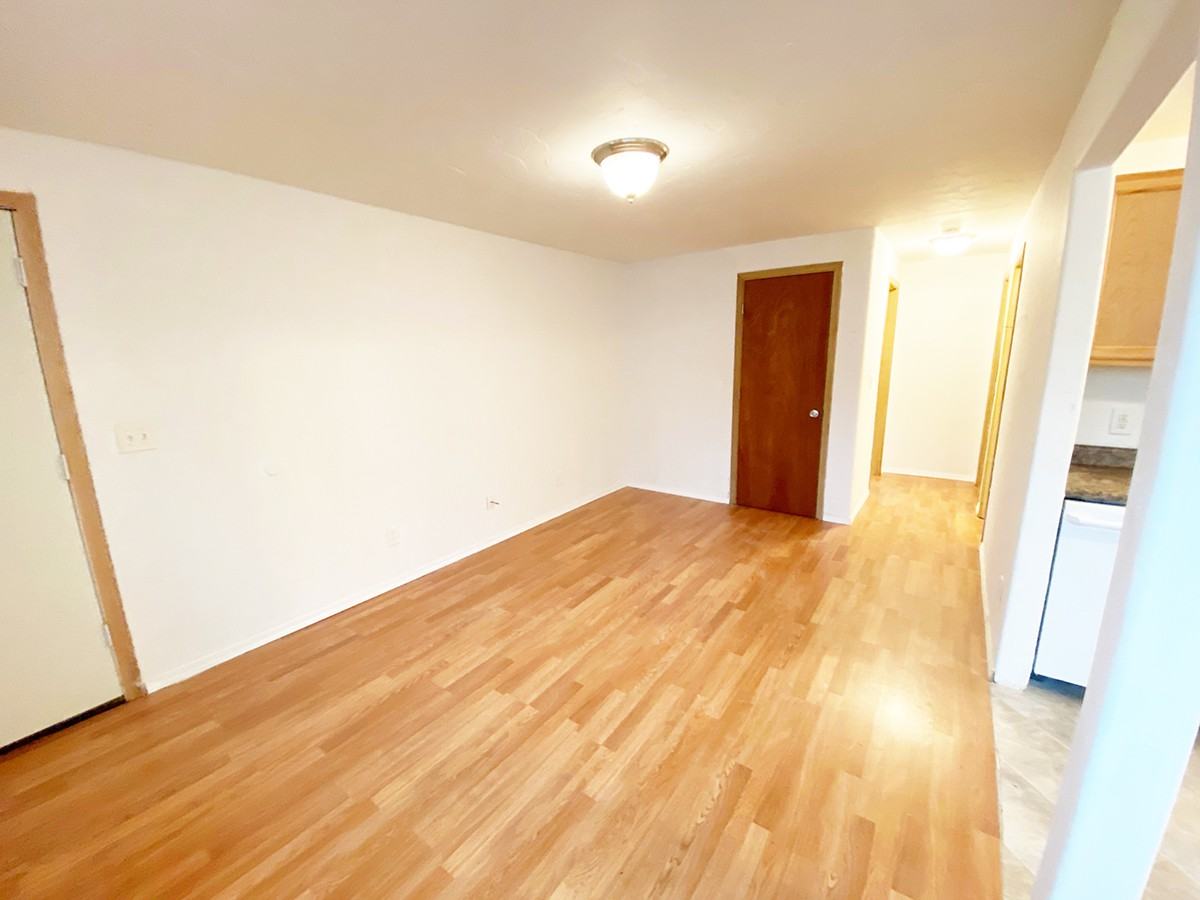 Davis Property - Photo 3 of 7