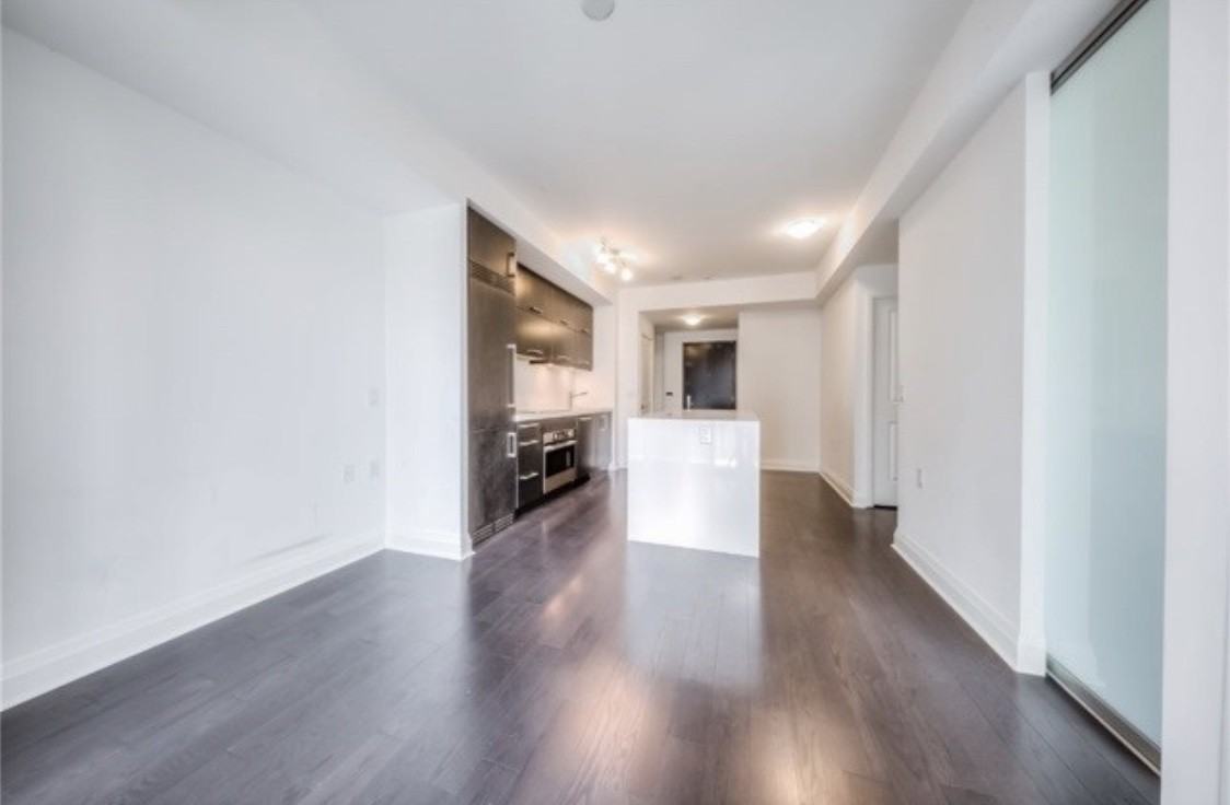 65 Saint Mary Street