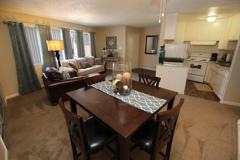 Rinconada Village - Photo 1 of 1