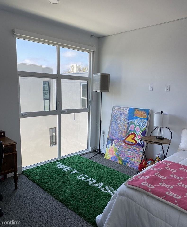 11311 La Grange Ave - Photo 3 of 19