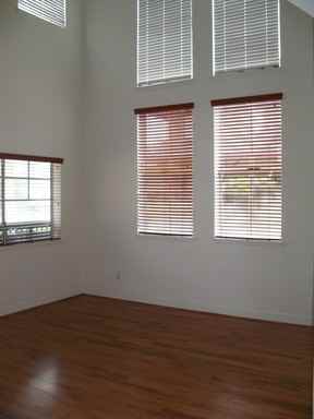 95 Kahakuhi Street - Photo 2 of 14