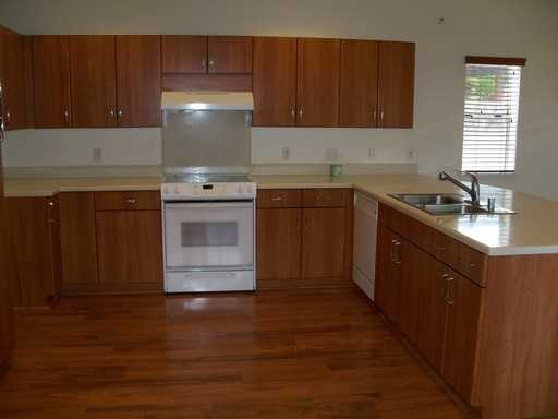 95 Kahakuhi Street - Photo 3 of 14