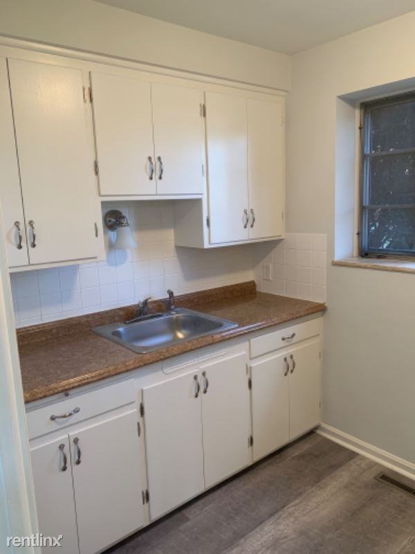 4273 W 222nd St - Photo 2 of 10