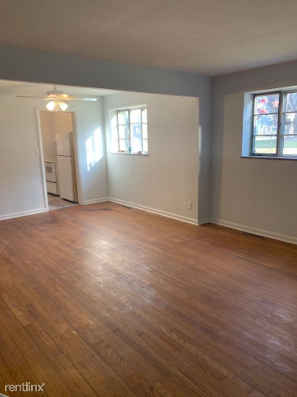 4273 W 222nd St - Photo 3 of 10