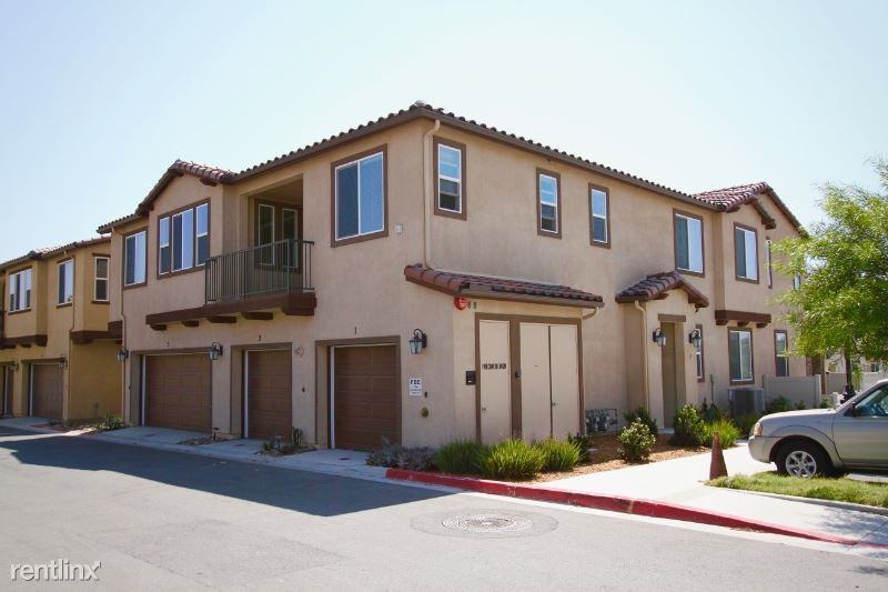 1704 Cal Orchid Pl #1, Chula Vista, CA 91913 2 Bedroom ...