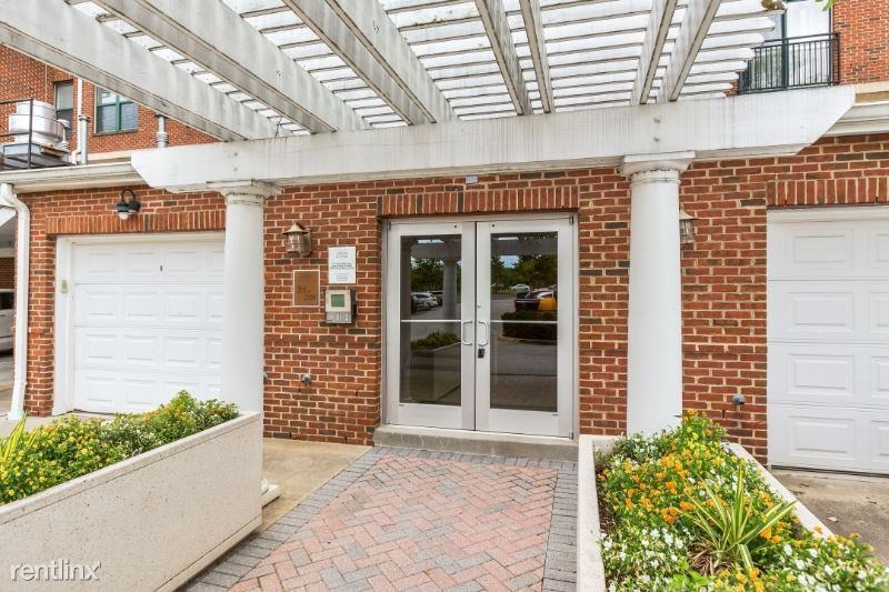 9000 9000 Lorton Station Blvd 205 - Photo 2 of 42