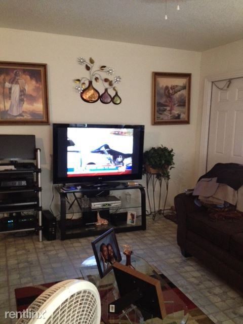 3401 Avenue F - Photo 2 of 15