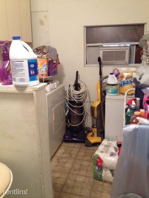 3401 Avenue F - Photo 3 of 15