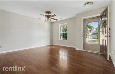 6023 Shortleaf Pine Ct - Photo 2 of 20