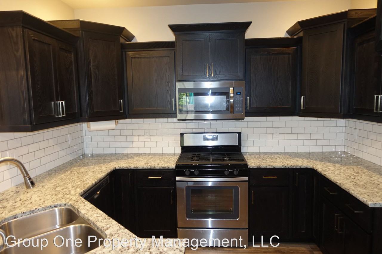 9571 W Arnold Ln - Photo 3 of 20