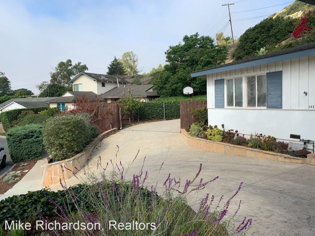 161 Vista Del Mar Dr - Photo 2 of 5