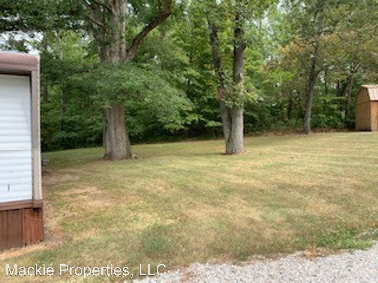 7563 W Chafin Chapel Rd - Photo 3 of 10