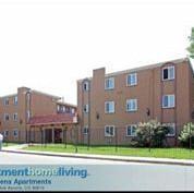 11152 E 16th Ave - Photo 2 of 8