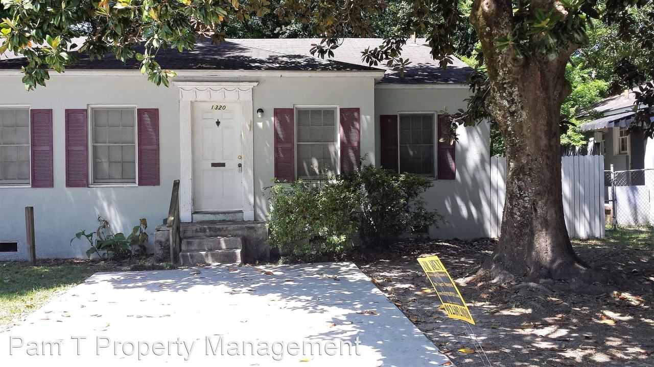 1320 E 54th St - Photo 2 of 13