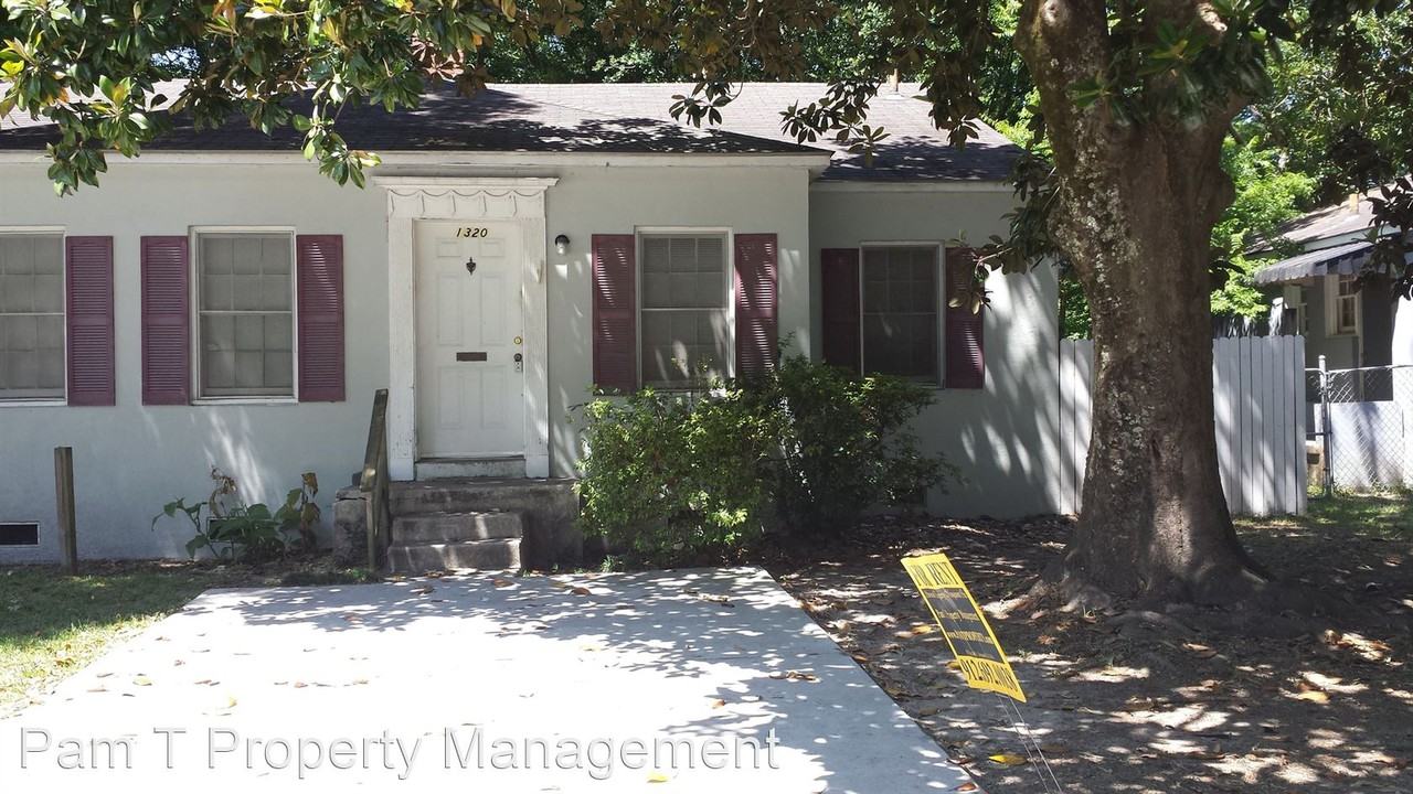 1320 E 54th St - Photo 3 of 13