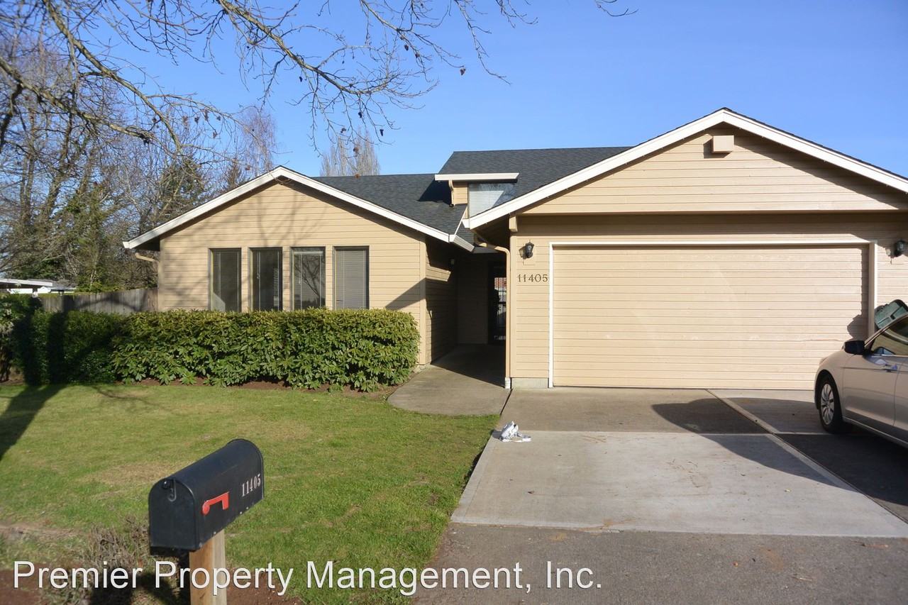 11405 Ne 2nd Ave, Salmon Creek, WA 98685 3 Bedroom House for Rent for 1,895/month Zumper