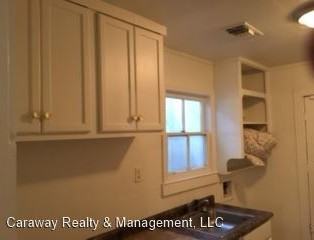 5319 Fairfax Ave - Photo 2 of 7