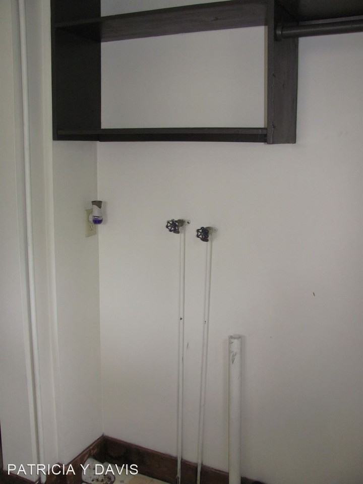 22 Main St - Photo 2 of 22