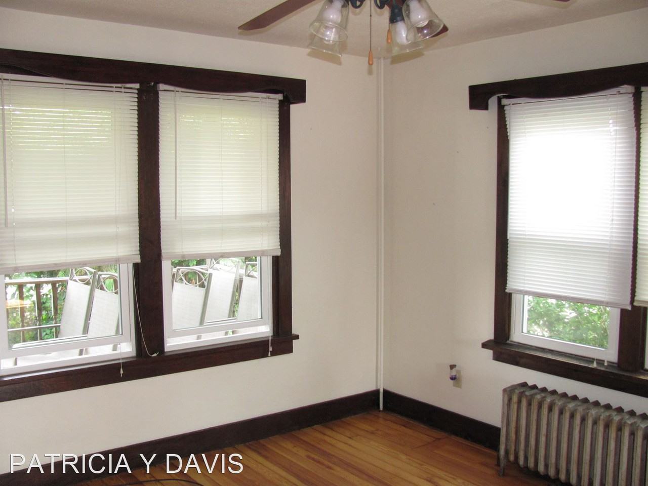 22 Main St - Photo 3 of 22