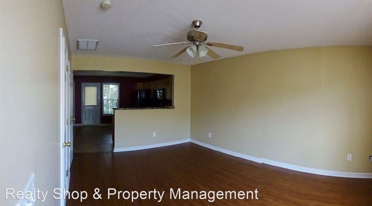 172 Cornerstone Pl - Photo 2 of 18