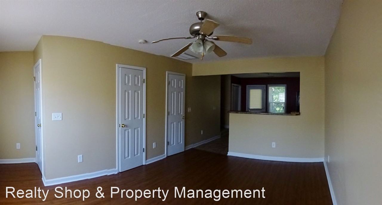 172 Cornerstone Pl - Photo 3 of 18