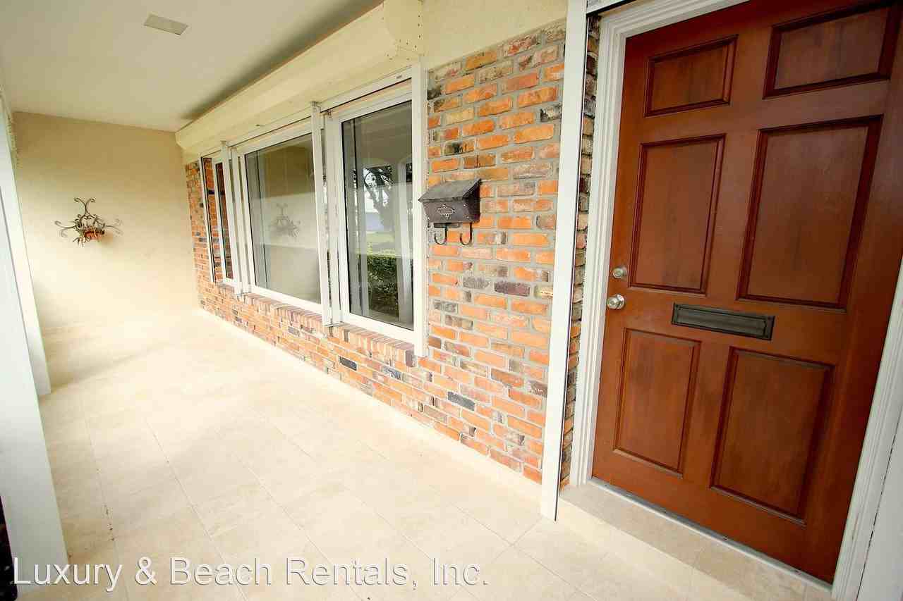 1115 35th Ave Ne - Photo 2 of 22