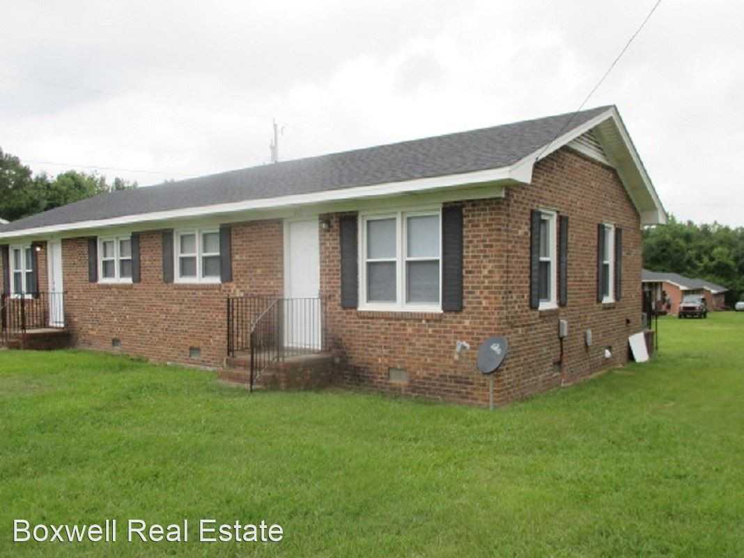 615 Johnson St - Photo 2 of 19