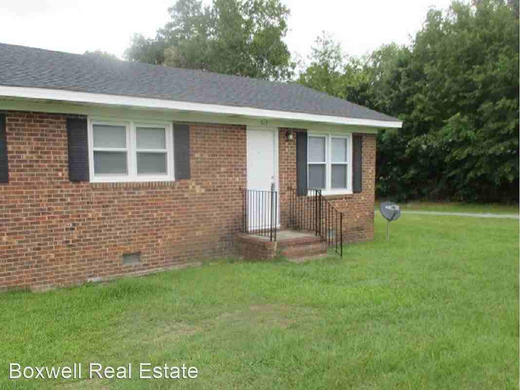 615 Johnson St - Photo 3 of 19