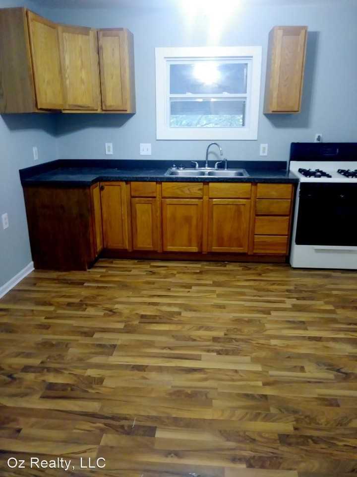 1951 Loxley Rd - Photo 2 of 8