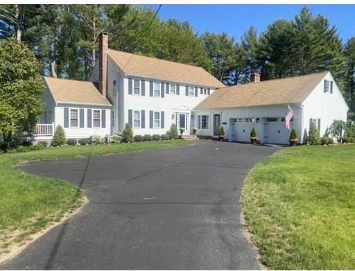 28 Wanders Dr - Photo 2 of 41