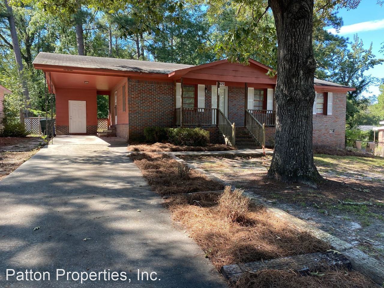 2429 Marling Dr - Photo 2 of 15