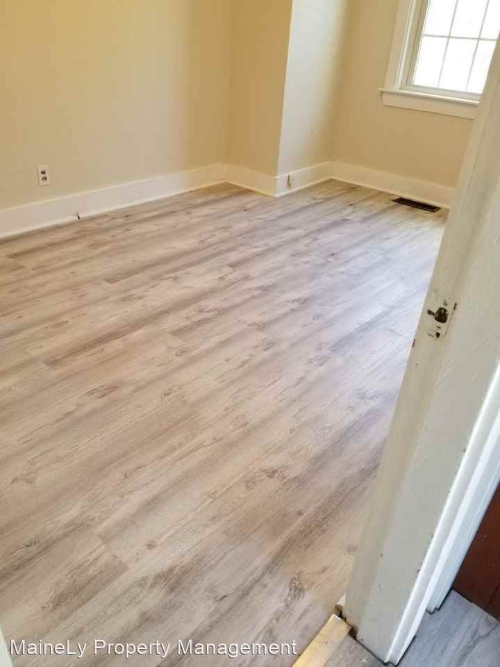 16 Walnut - Photo 2 of 7