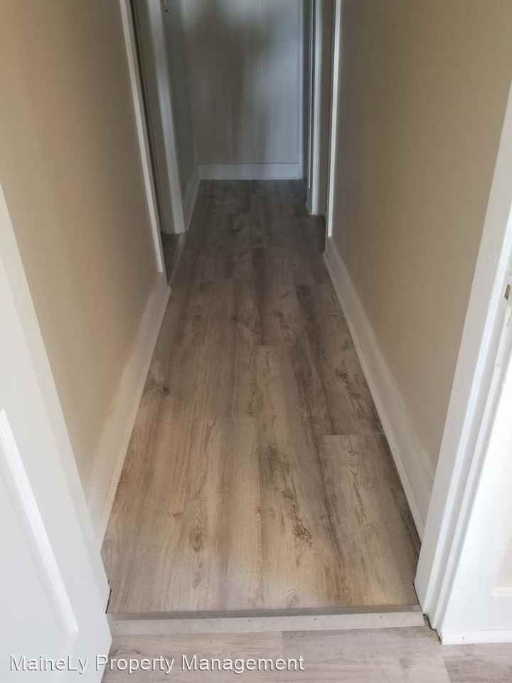 16 Walnut - Photo 3 of 7