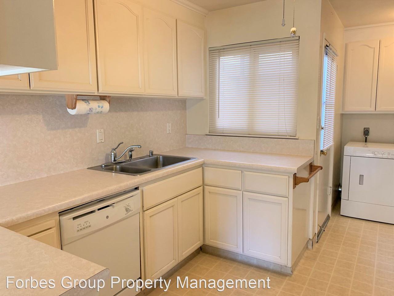 1491 Pompey Dr - Photo 3 of 12