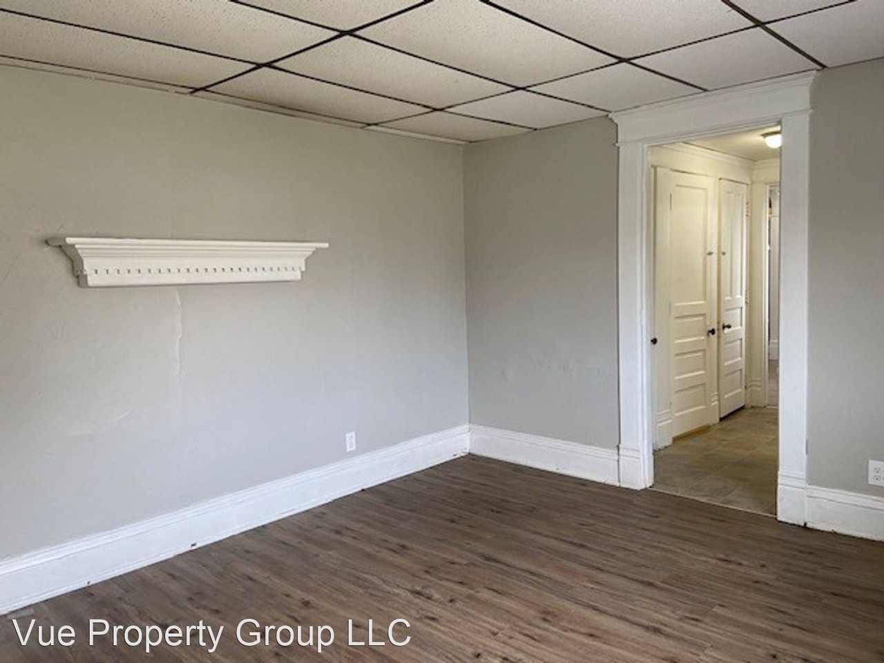 409 East Main Street - Photo 3 of 14