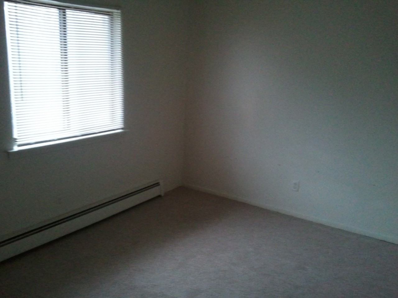 1664 South 11Th Street - Photo 3 of 7